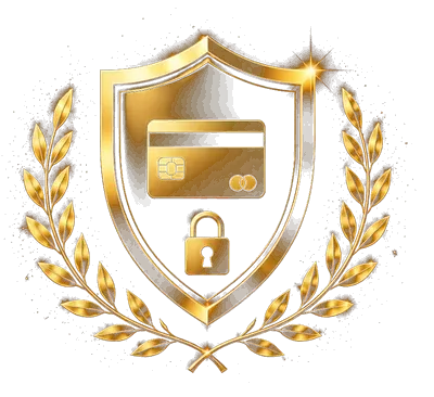 Paiement sécurisé