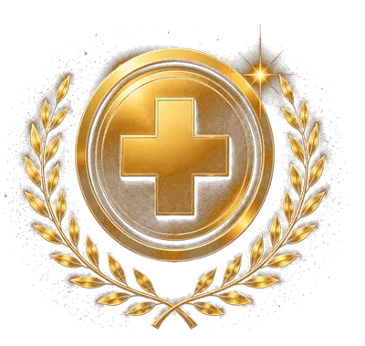 Qualité médicale