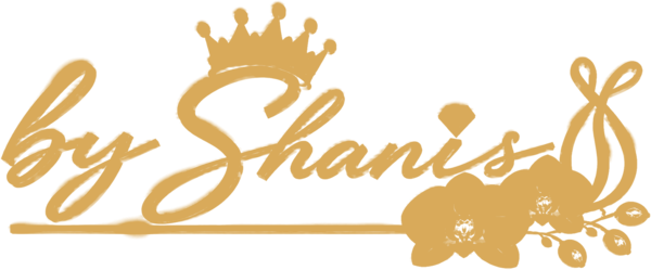 Shanis